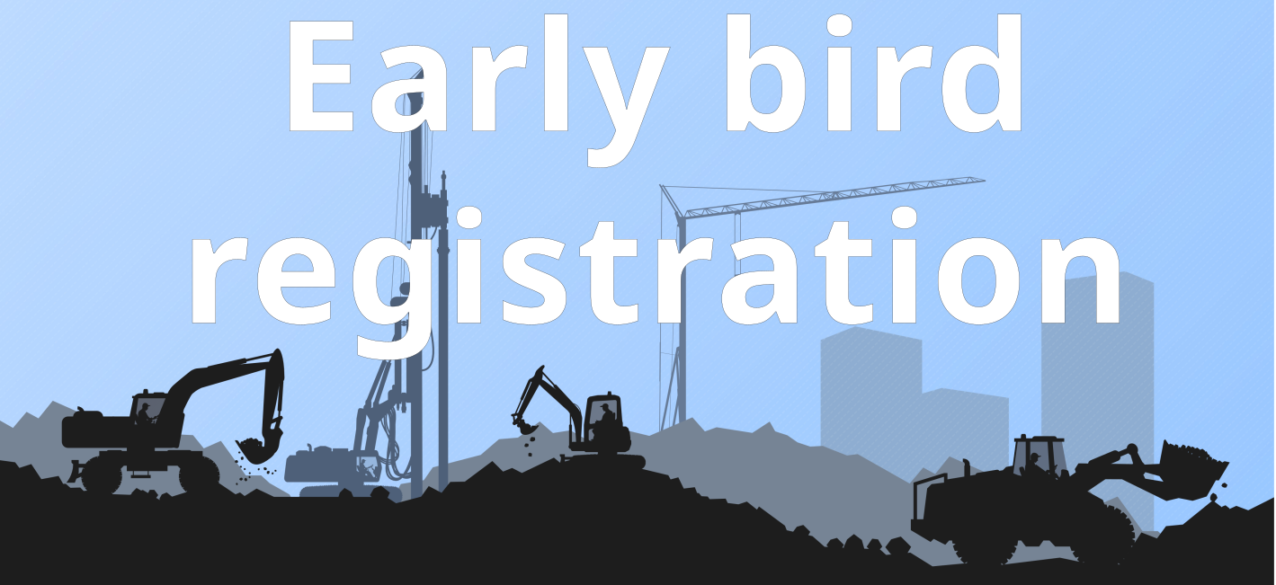 Early bird
